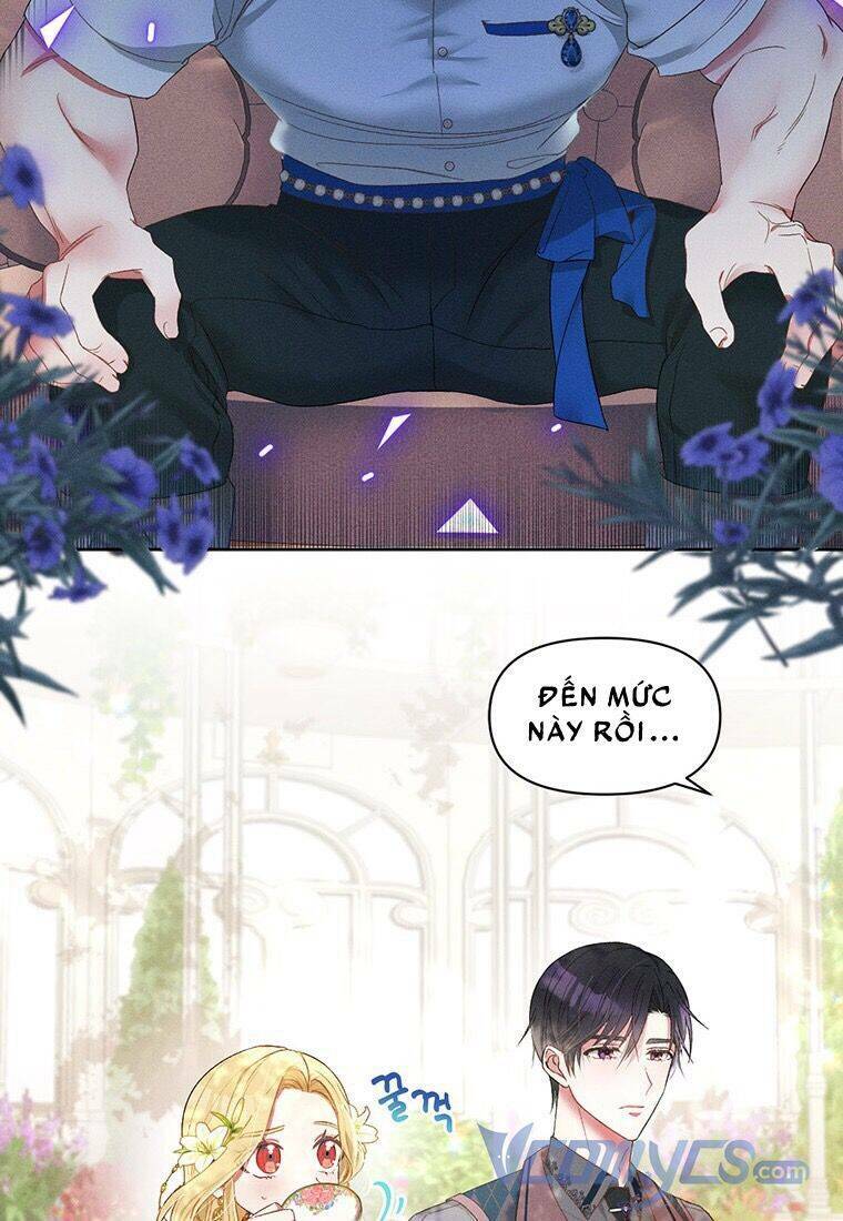 page_22.jpg