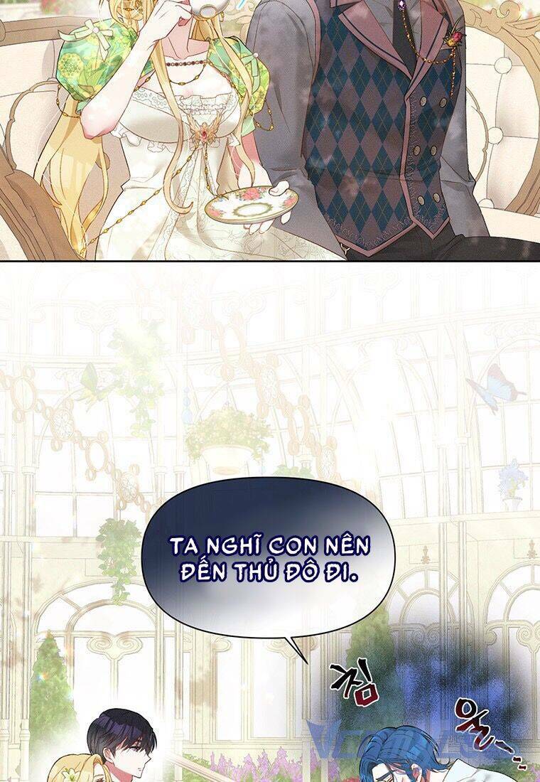 page_23.jpg