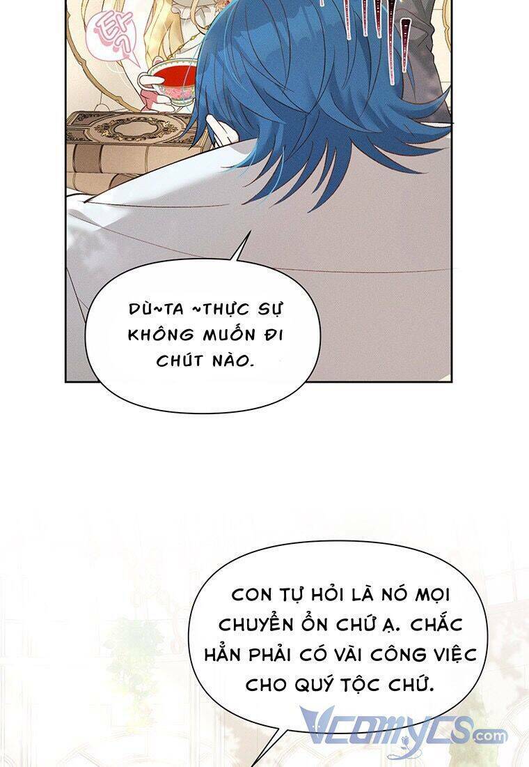 page_25.jpg