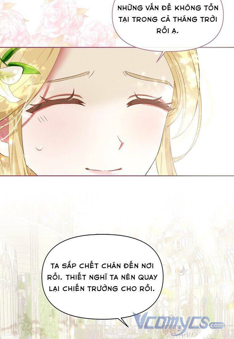 page_27.jpg