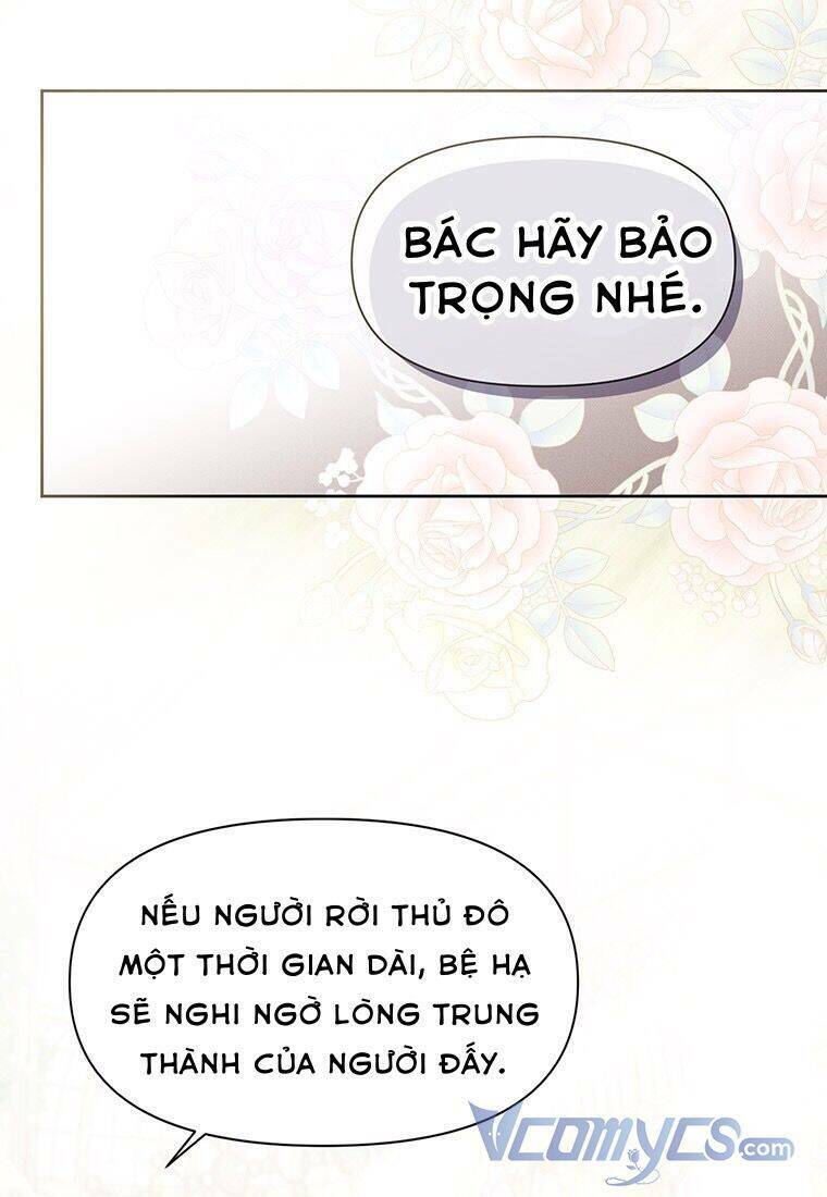 page_29.jpg