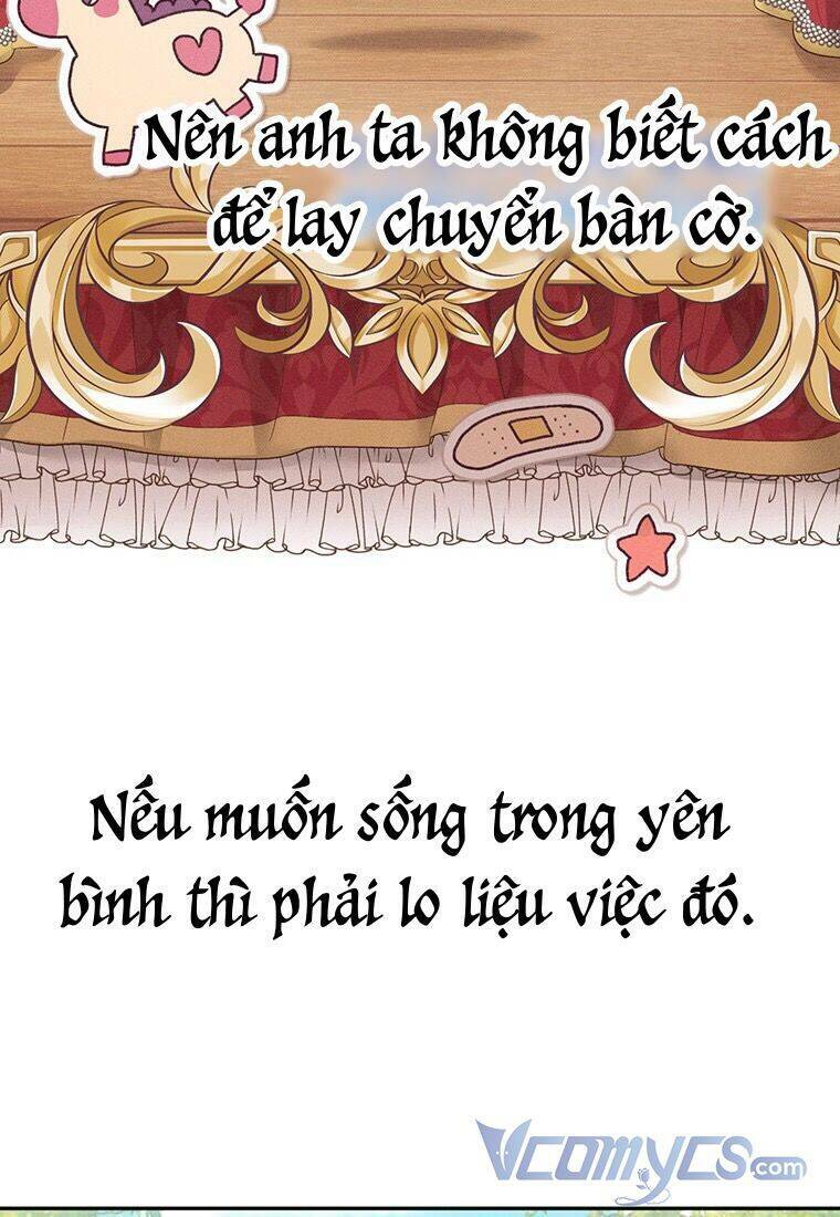 page_34.jpg