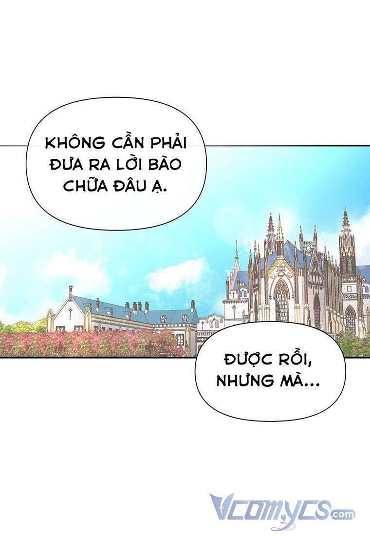 page_38.jpg