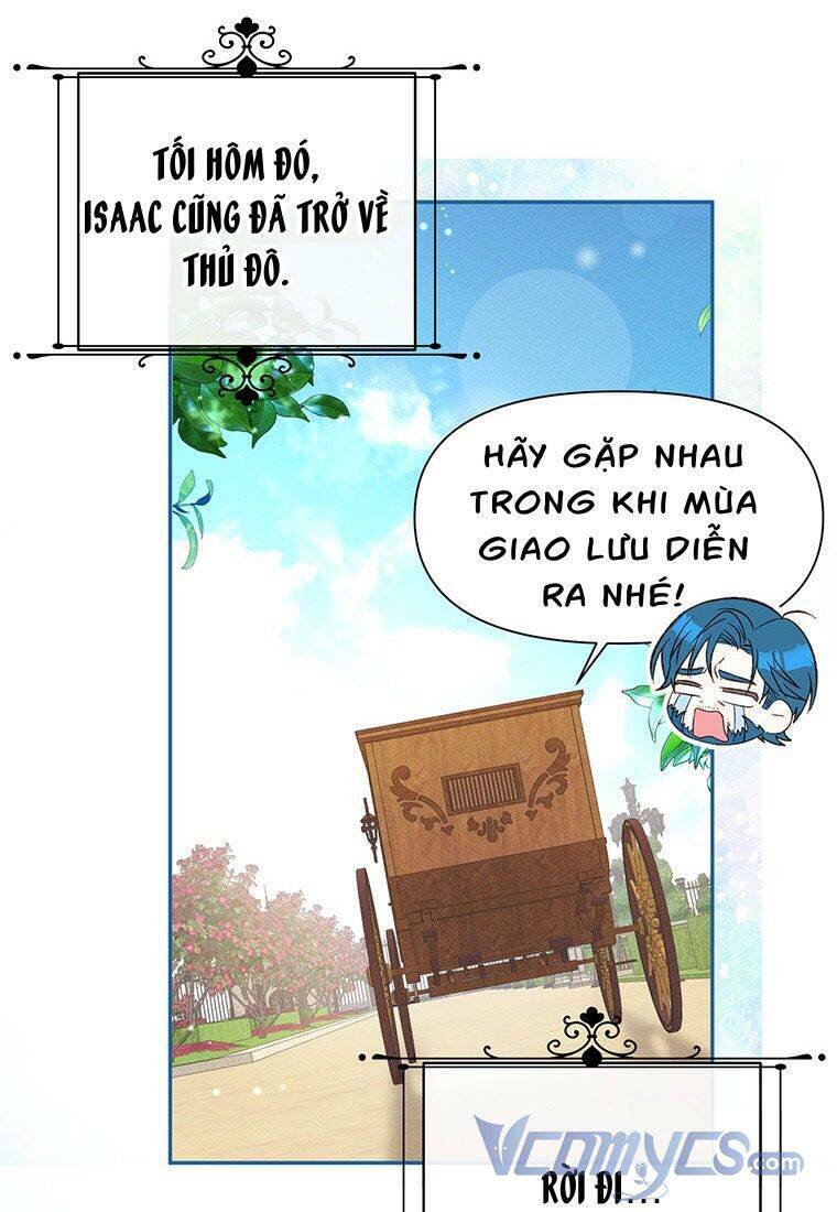 page_39.jpg