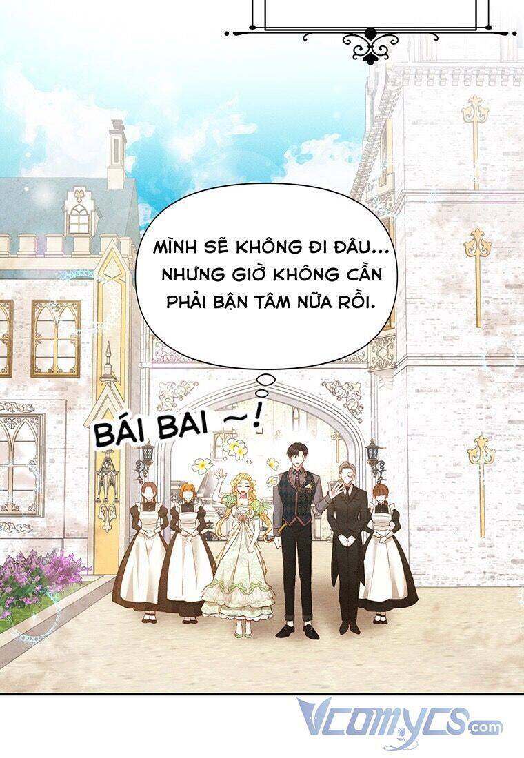 page_40.jpg