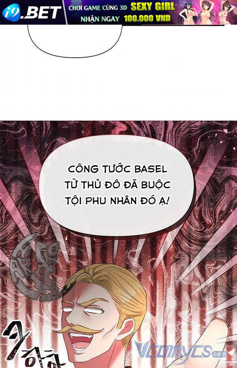 page_46.jpg