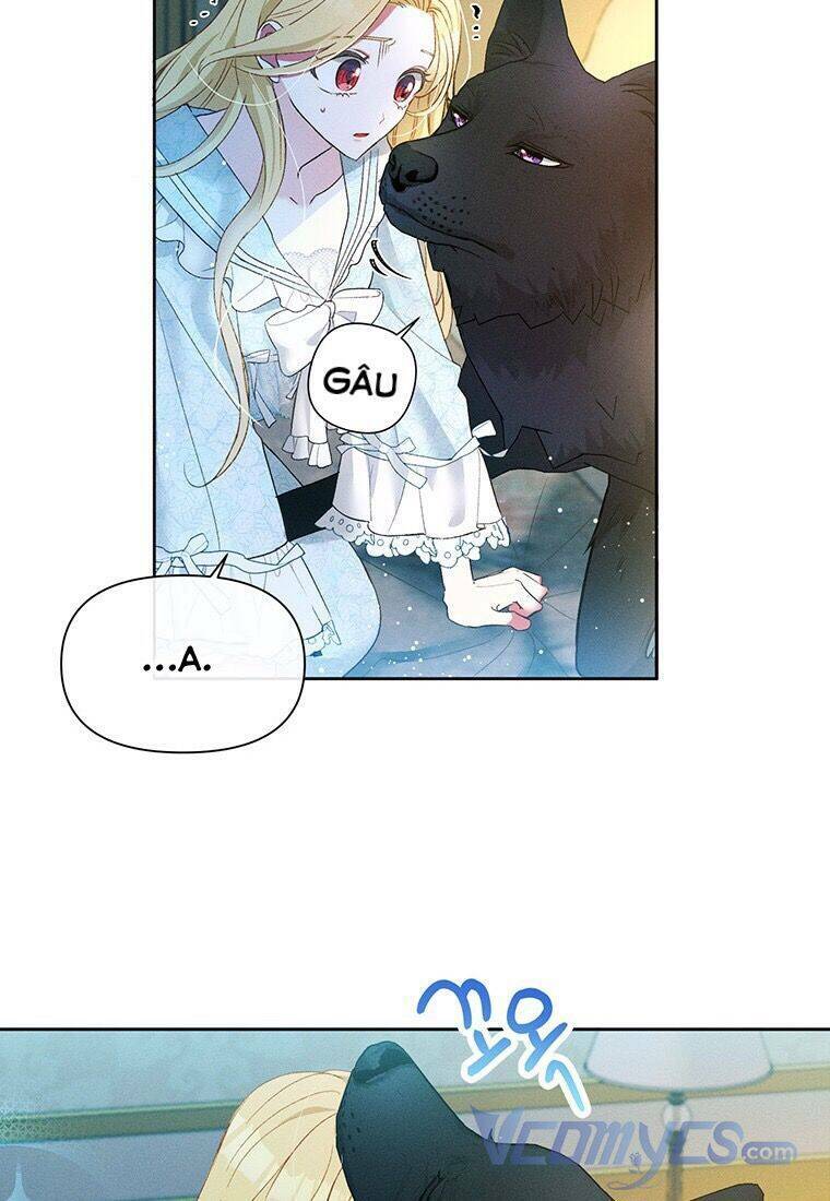 page_49.jpg