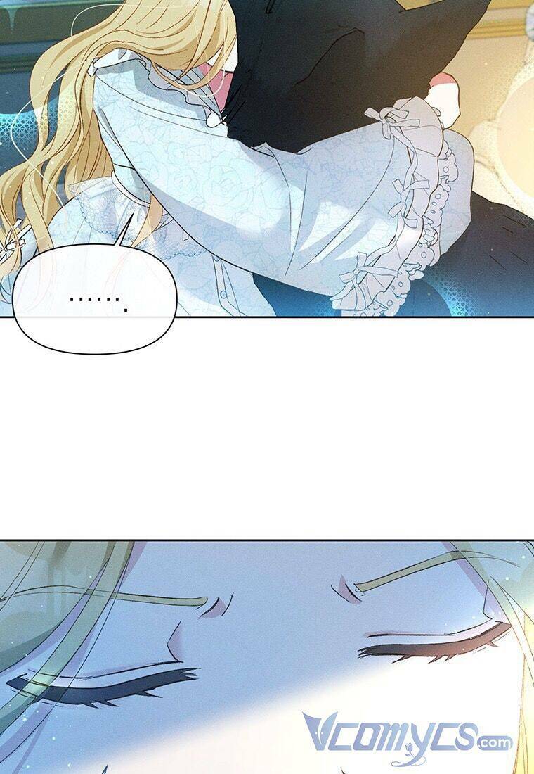 page_50.jpg