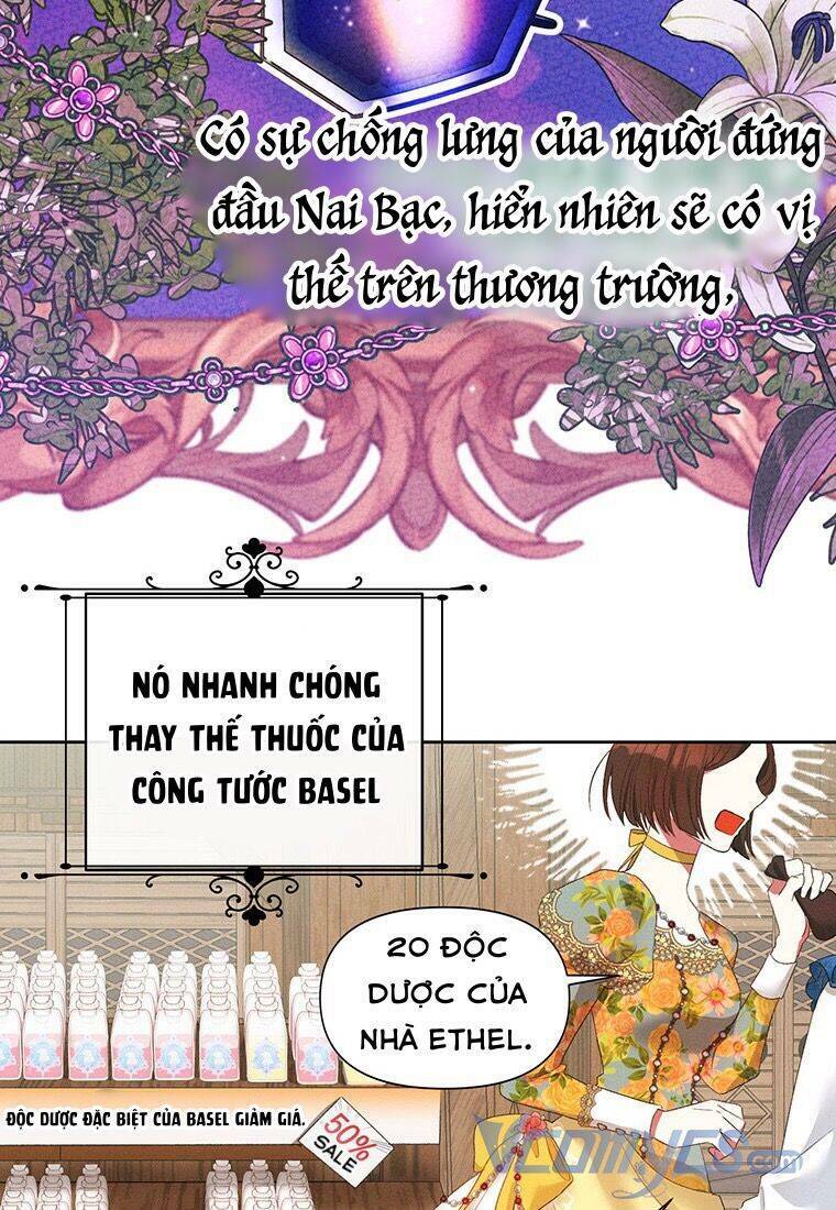 page_54.jpg