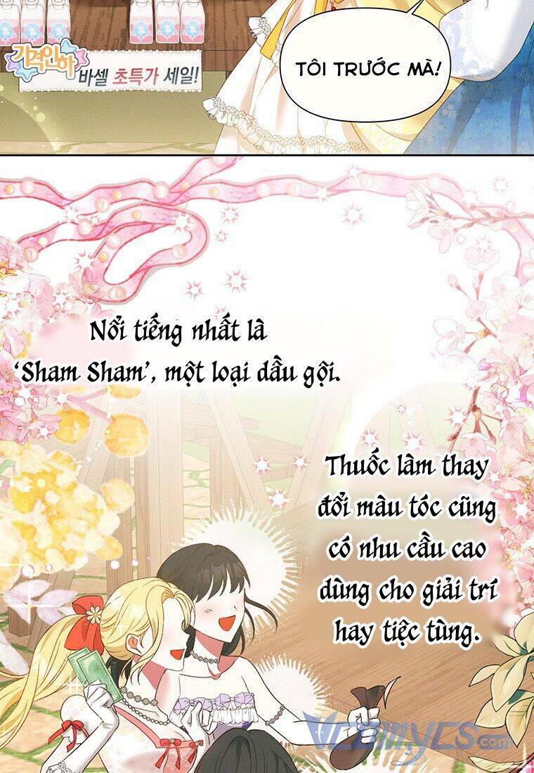 page_55.jpg