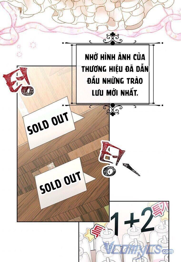 page_57.jpg
