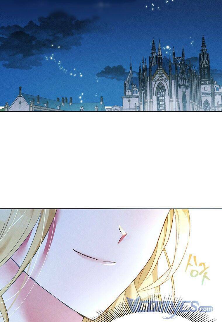 page_59.jpg