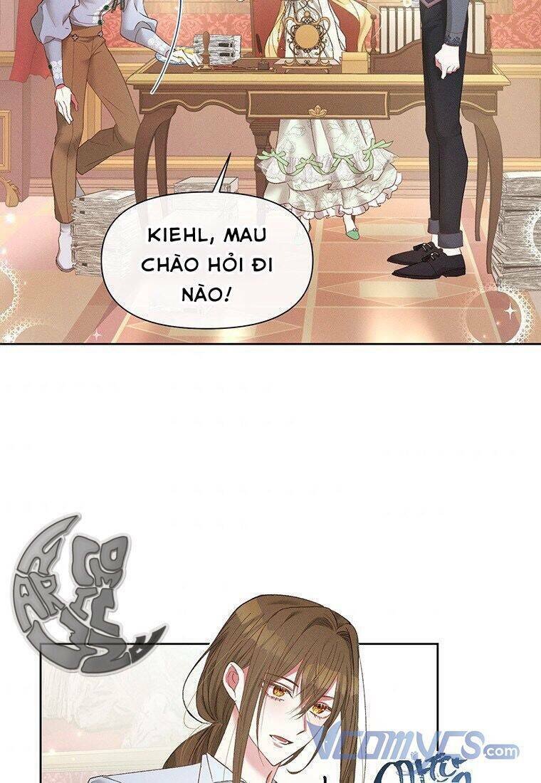 page_6.jpg