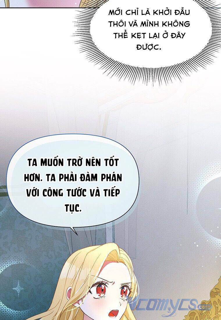 page_60.jpg