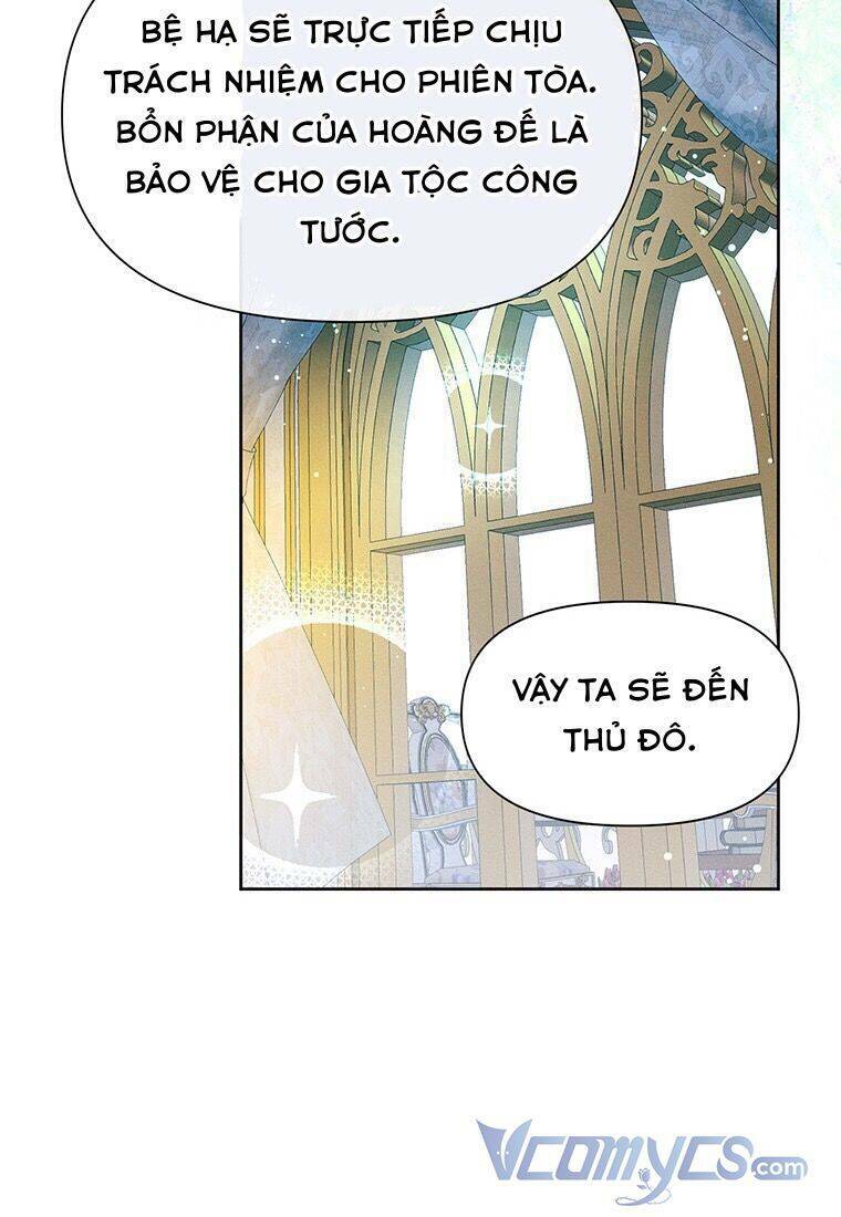 page_62.jpg
