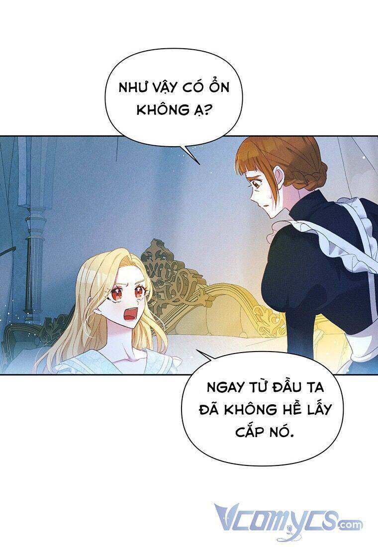 page_63.jpg