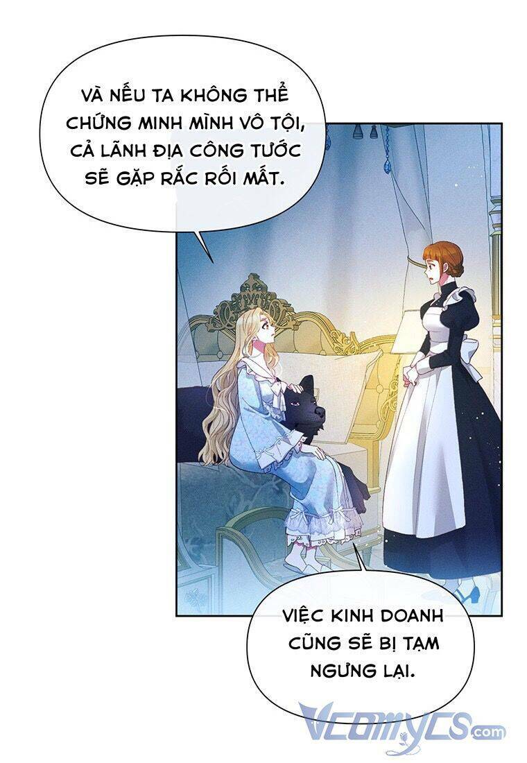 page_64.jpg