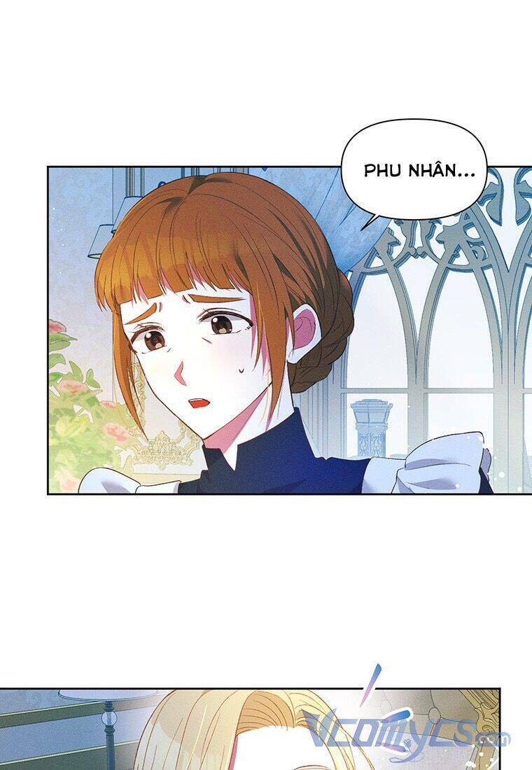 page_65.jpg