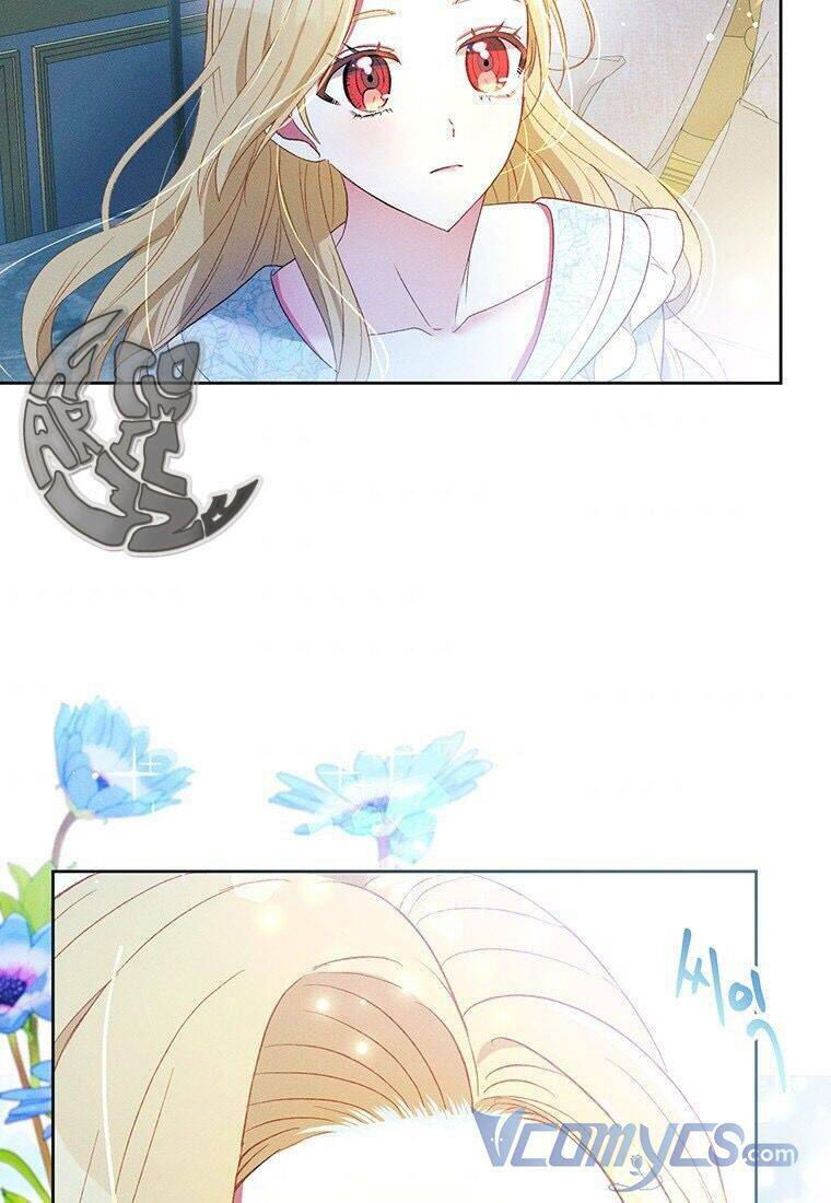page_66.jpg