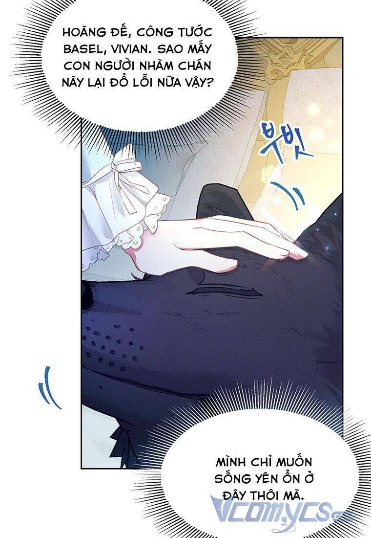 page_68.jpg