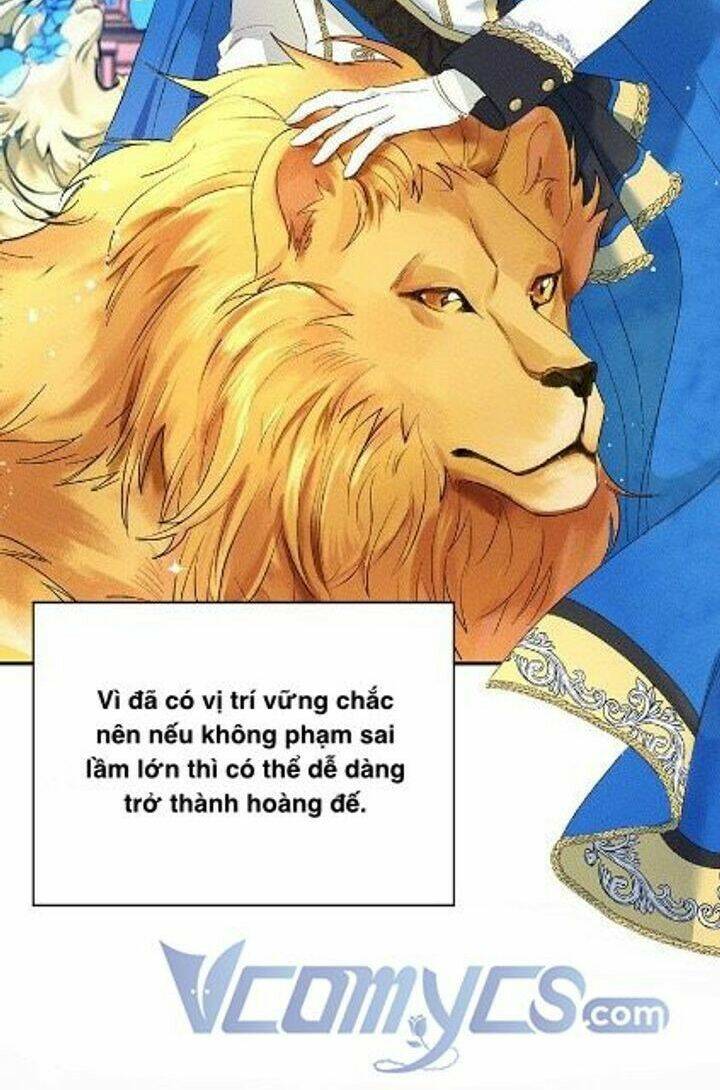 page_16.jpg