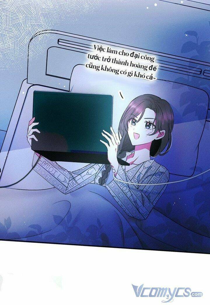 page_22.jpg