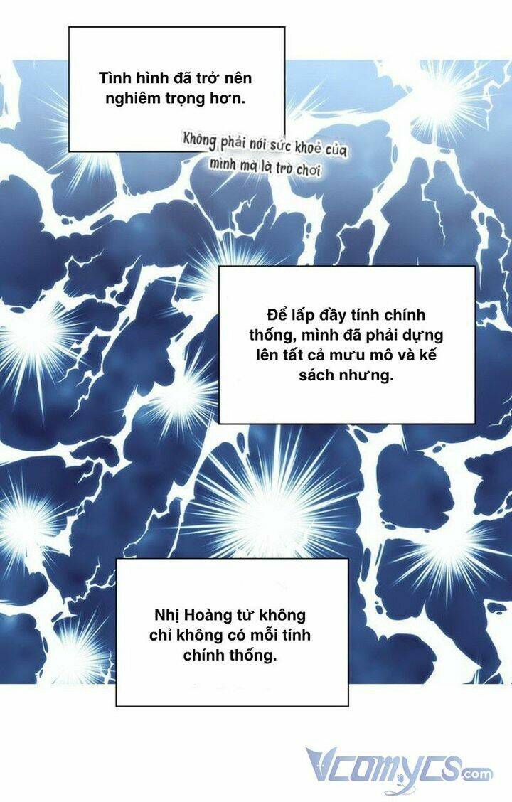 page_28.jpg