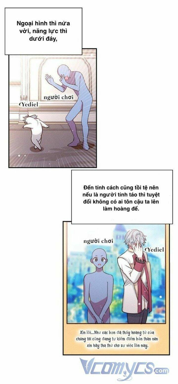 page_29.jpg