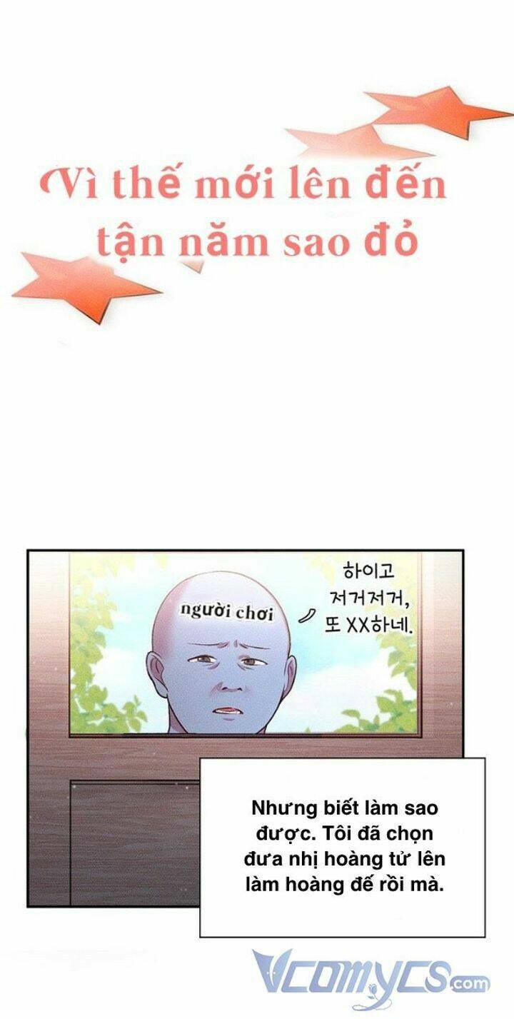 page_30.jpg