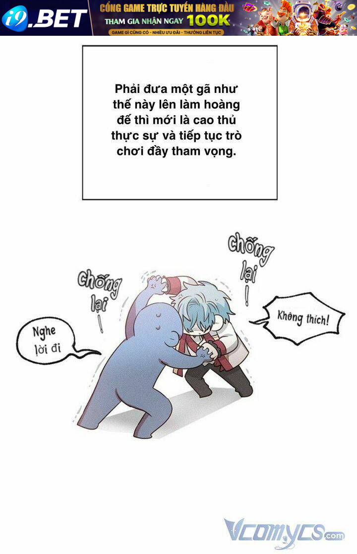 page_31.jpg