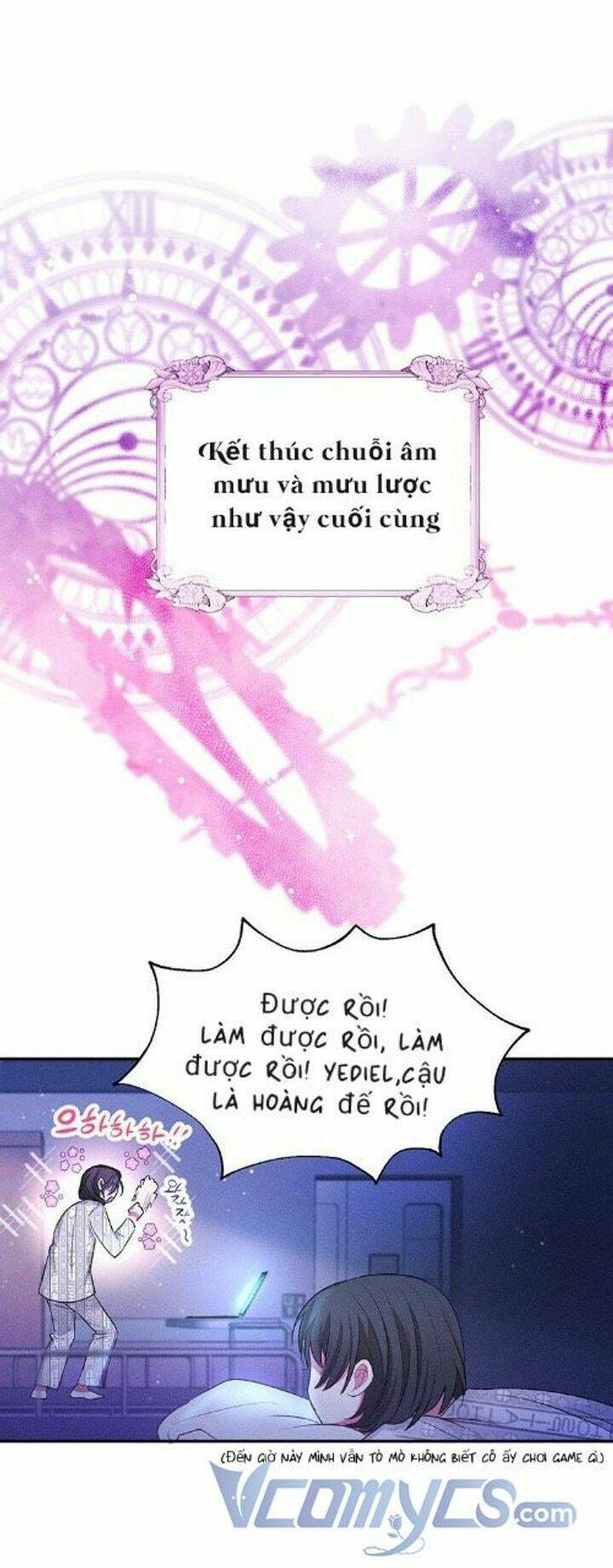 page_35.jpg