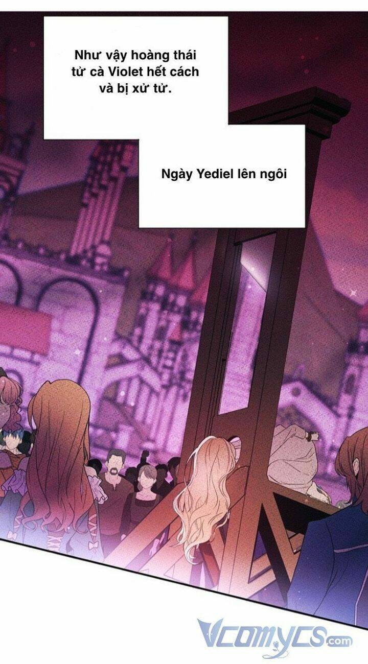 page_40.jpg