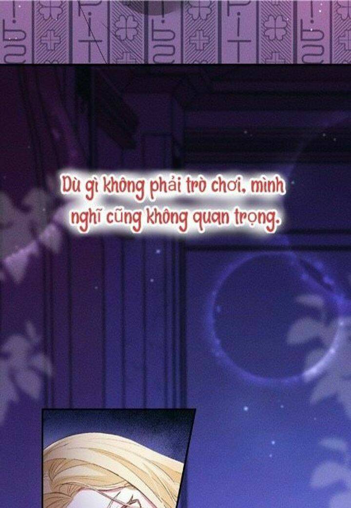 page_43.jpg