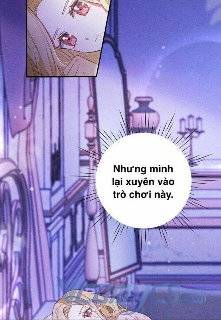 page_44.jpg