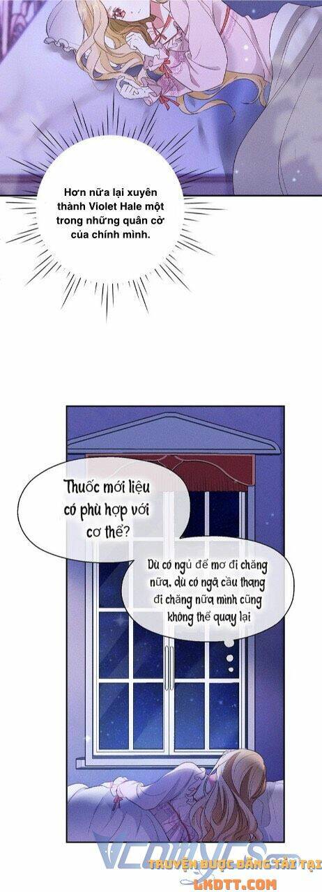 page_45.jpg
