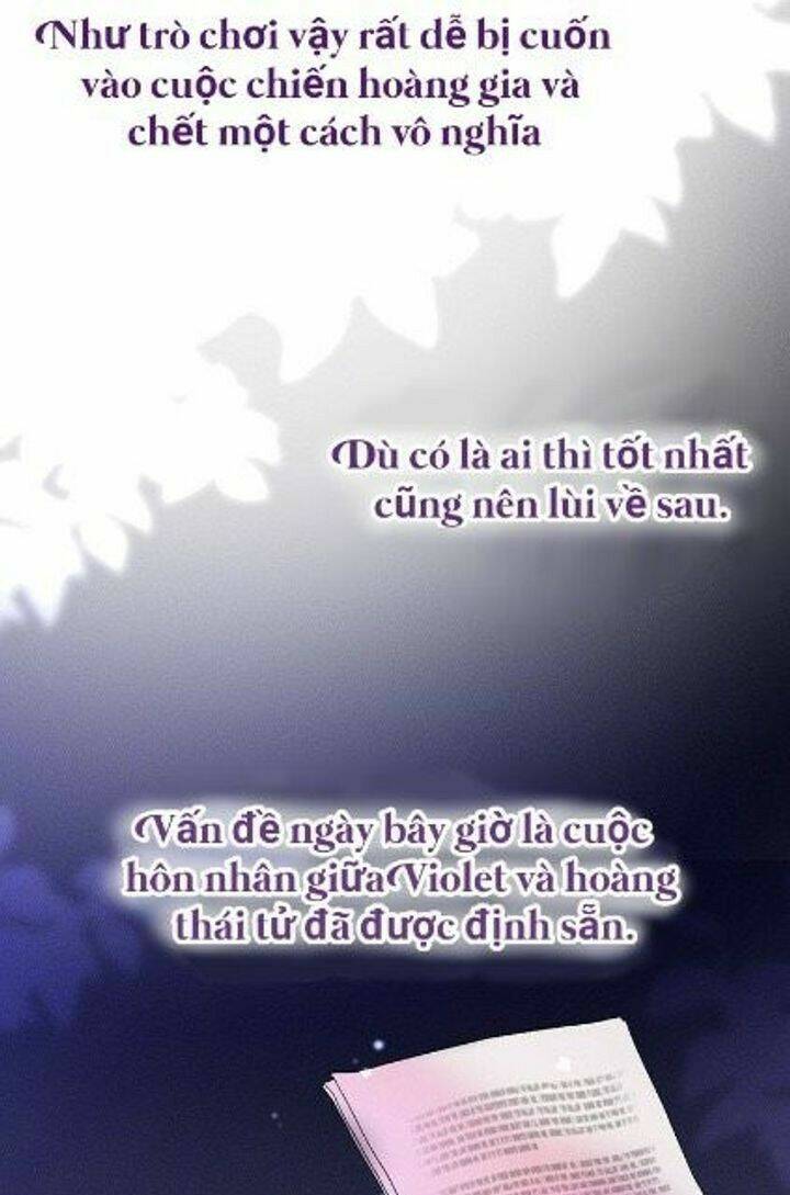 page_48.jpg