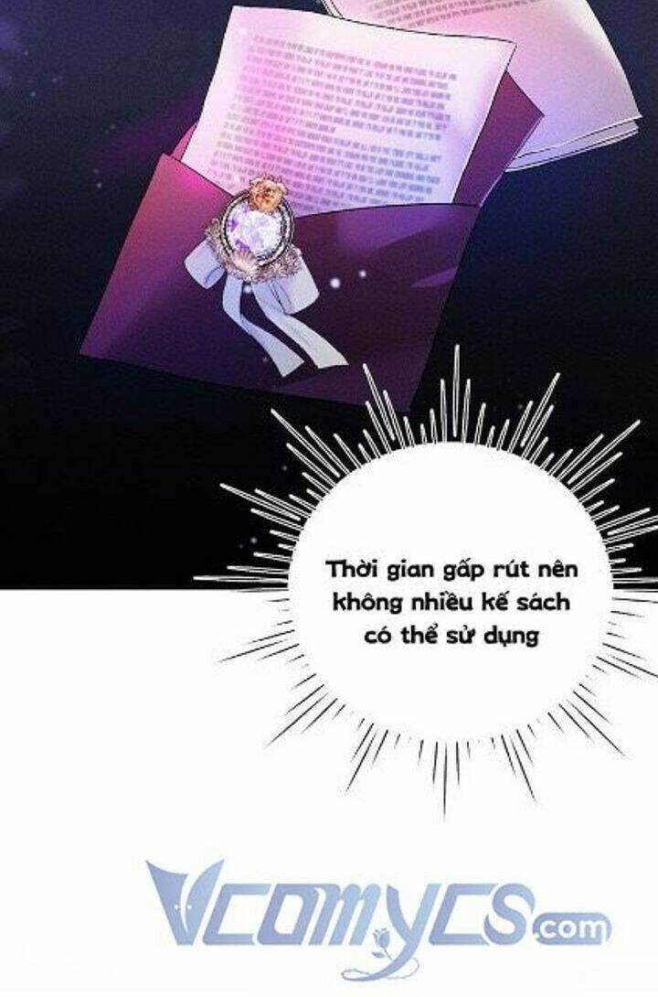 page_49.jpg