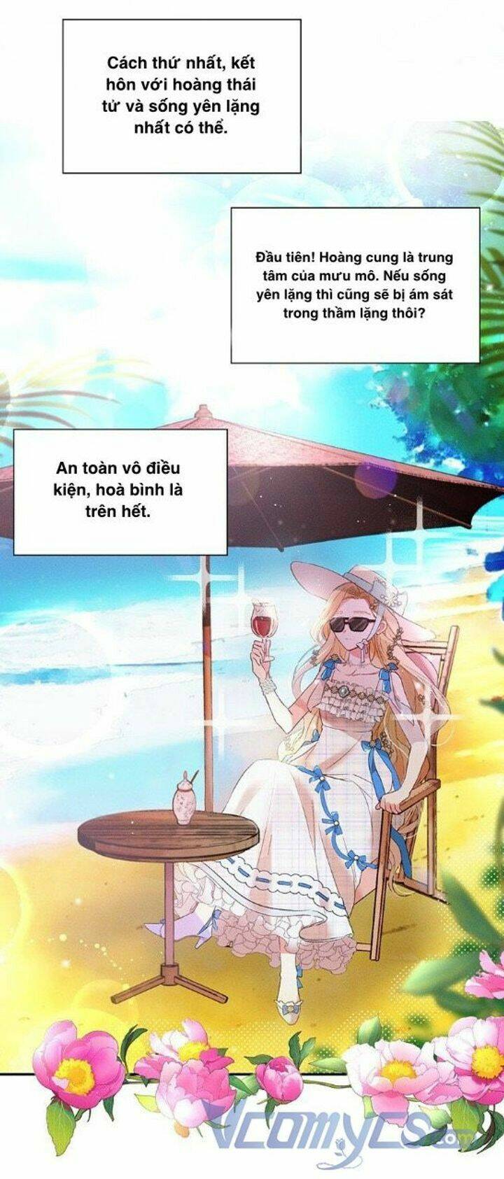 page_50.jpg