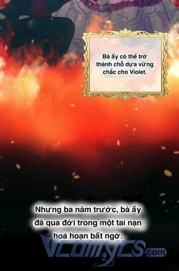 page_55.jpg