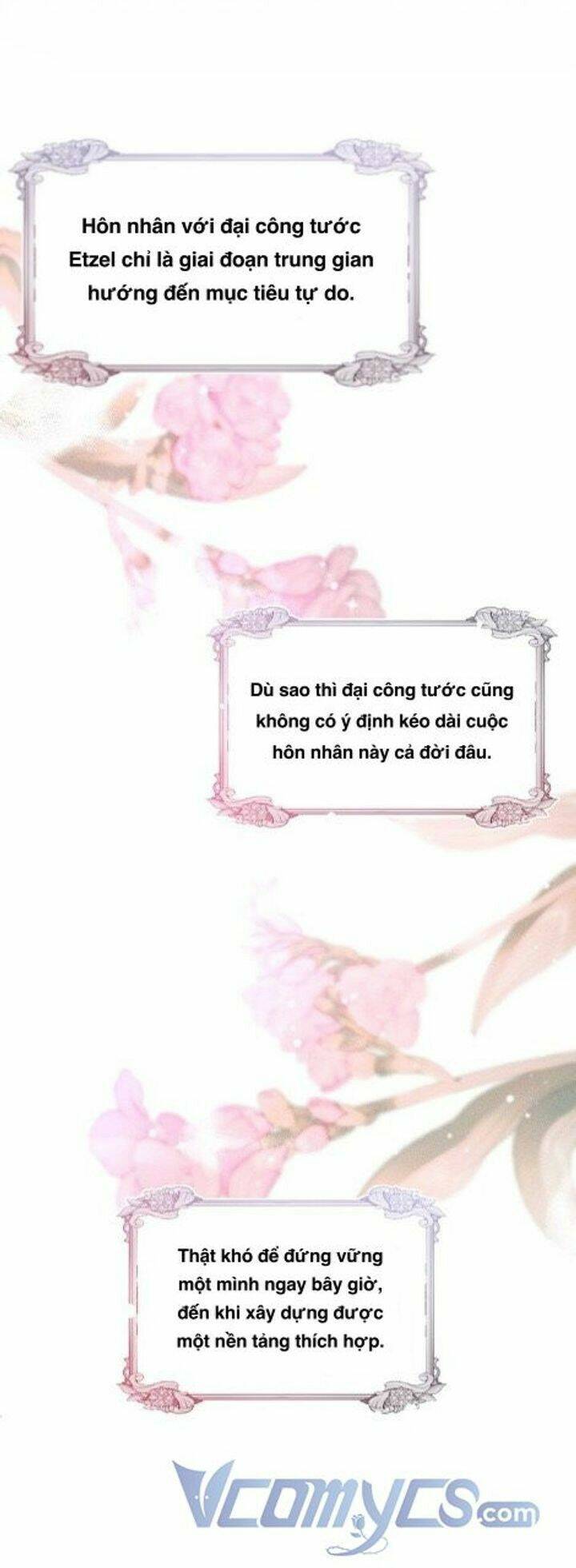 page_62.jpg