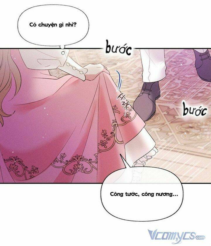 page_65.jpg