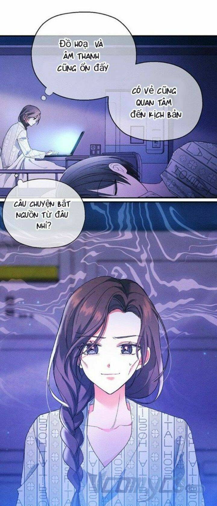 page_9.jpg