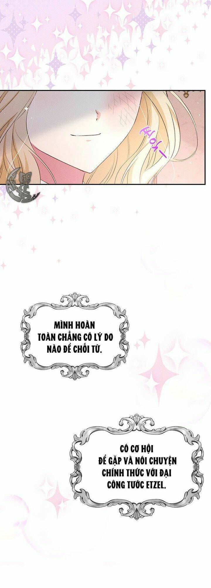 page_13.jpg