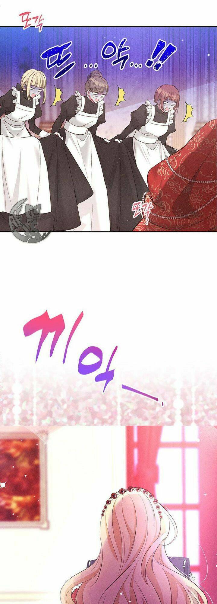 page_18.jpg