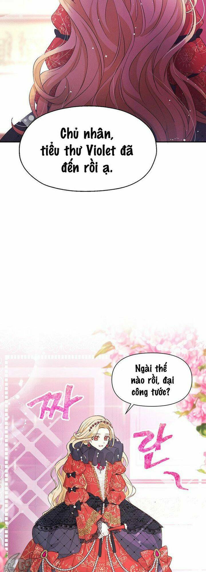 page_19.jpg