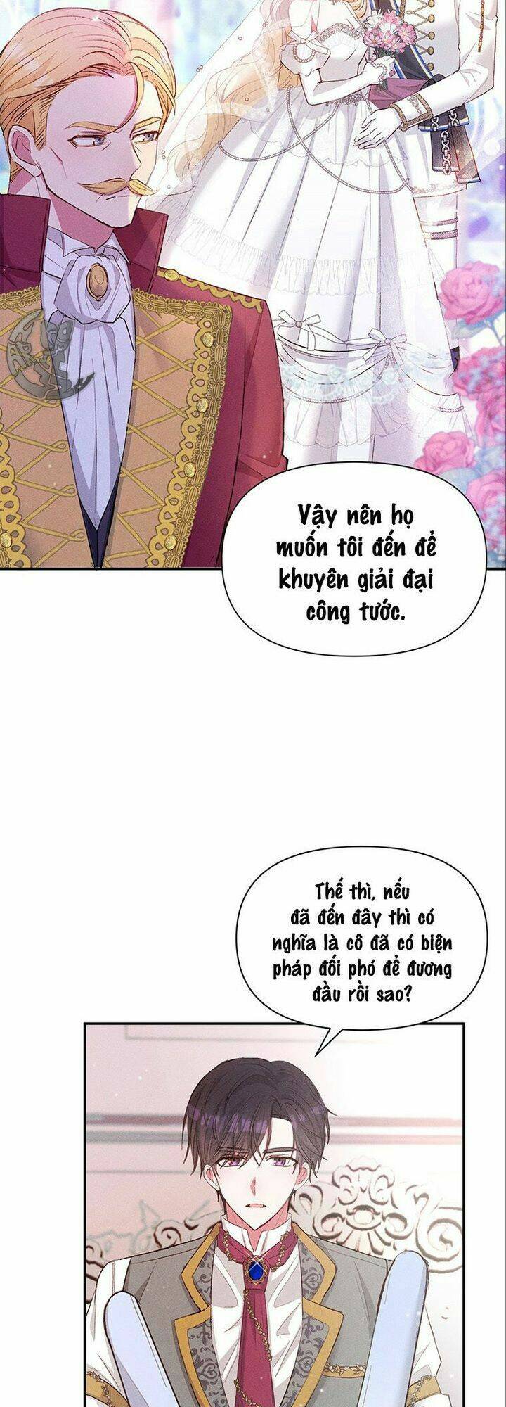 page_32.jpg