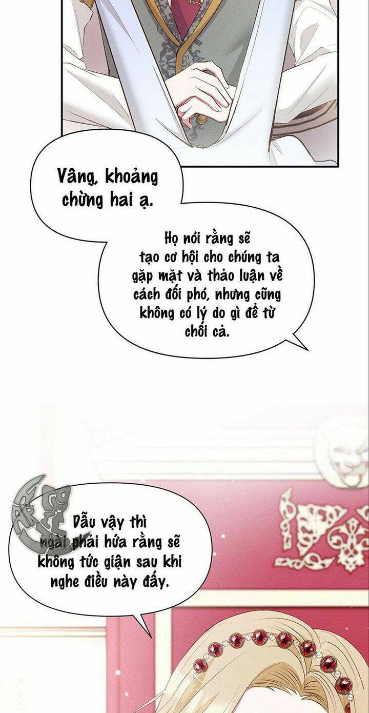 page_33.jpg
