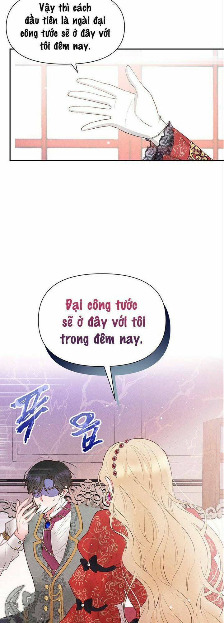 page_36.jpg