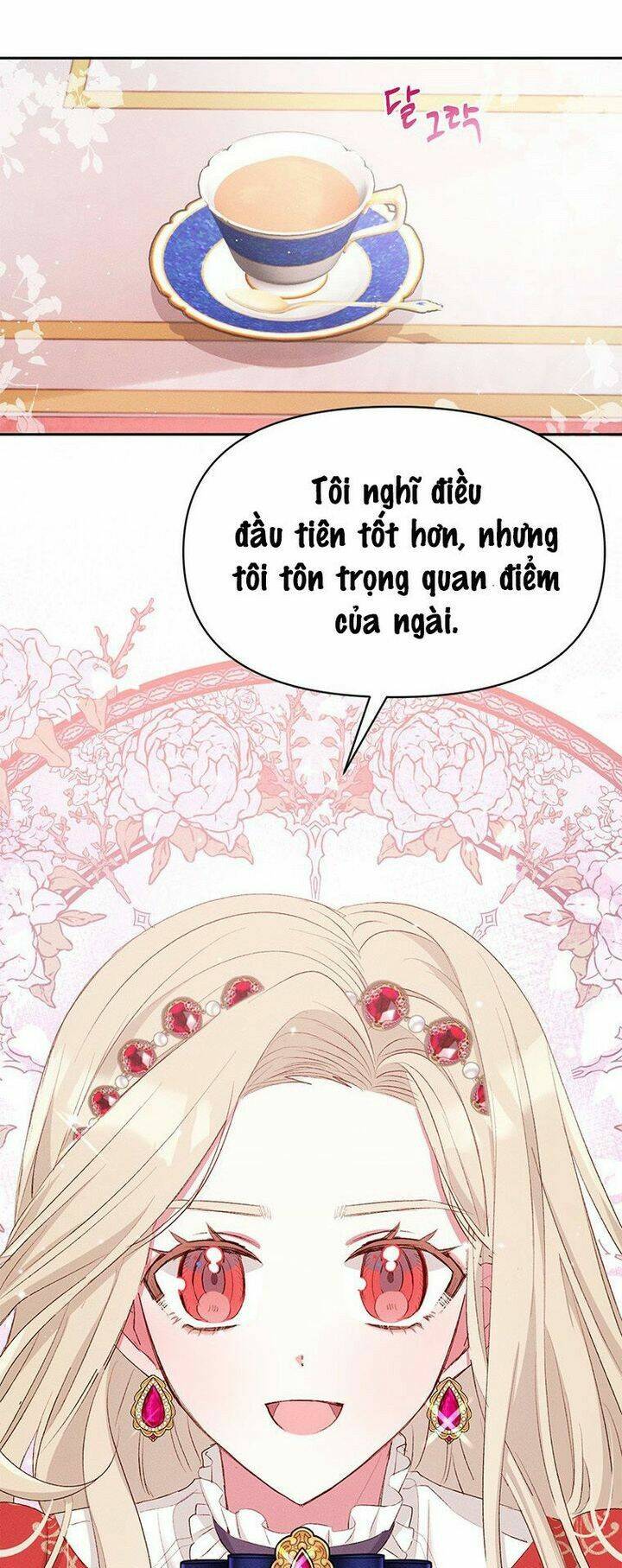 page_43.jpg