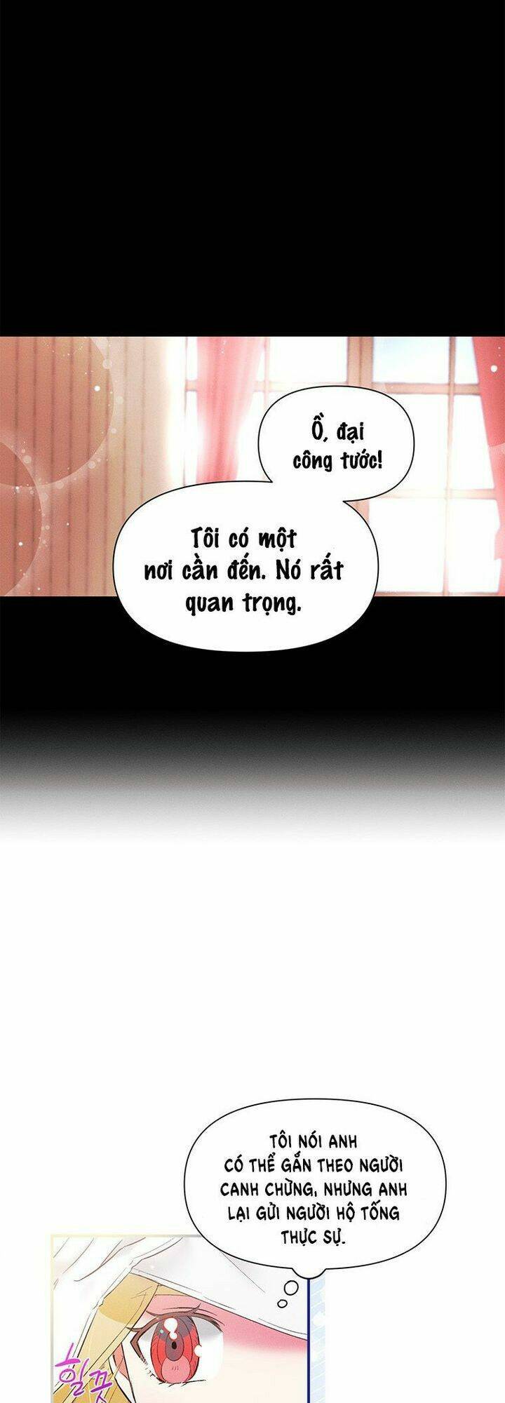 page_17.jpg